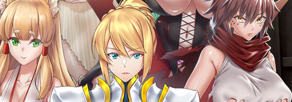 d/file/p/2022-01-05/16413460033.jpg 232.jpg