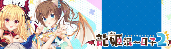 d/file/p/2022-01-07/16415177517.jpg Snap297.jpg