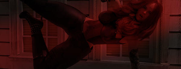 特色侦探 Ver1.3 精翻汉化版 PC+安卓 SLG游戏 2.8G-次元小屋