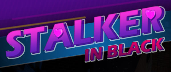 d/file/p/2022-01-13/16420364056.jpg Snap480.jpg