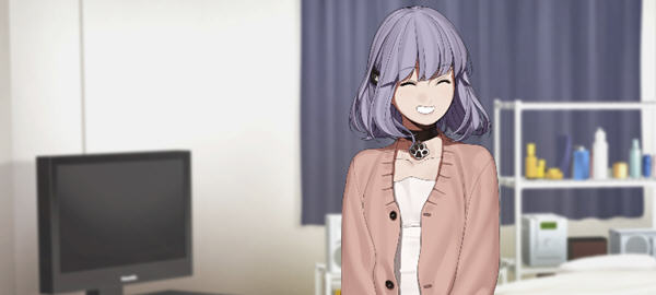 和妹妹一起的奇妙生活 精翻汉化完结版 PC+安卓+CG SLG游戏 2G-次元小屋