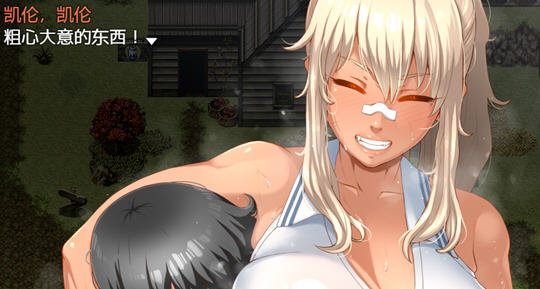 d/file/p/2023-03-12/16785900303.jpg Snap117.jpg