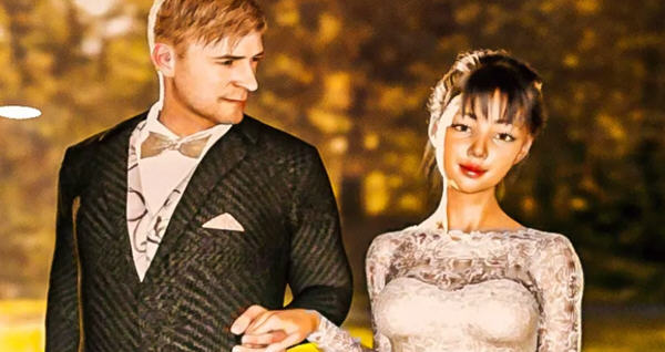 d/file/p/2022-01-17/16423832310.jpg Snap591.jpg