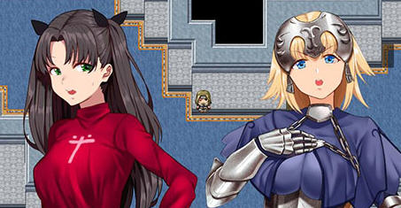 d/file/p/2022-01-20/16426441336.jpg Snap666.jpg