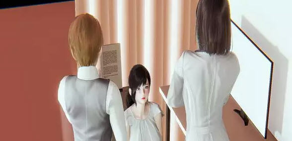 d/file/p/2021-12-28/16406520002.jpg Snap12.jpg