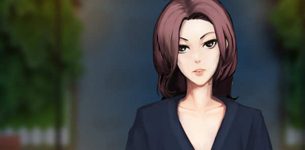 职场狂想曲 v20220120 官方中文版+角色DLC+存档 互动SLG游戏 900M-次元小屋