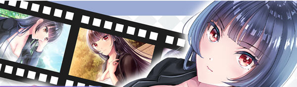 d/file/p/2022-02-06/16441135940.jpg Snap51.jpg