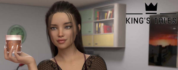 d/file/p/2022-02-07/16441961950.jpg Snap91.jpg