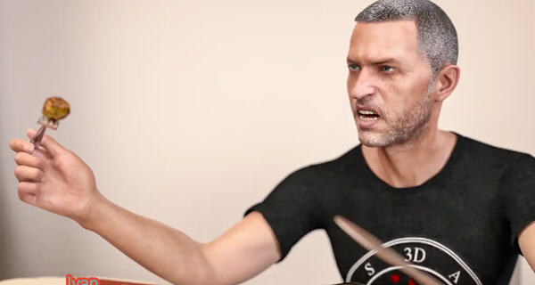 d/file/p/2022-02-11/16445426388.jpg Snap193.jpg