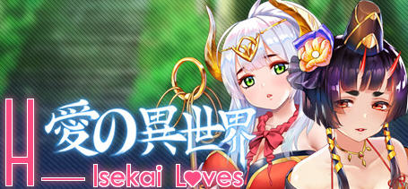 d/file/p/2022-02-12/16446306844.jpg Snap232.jpg