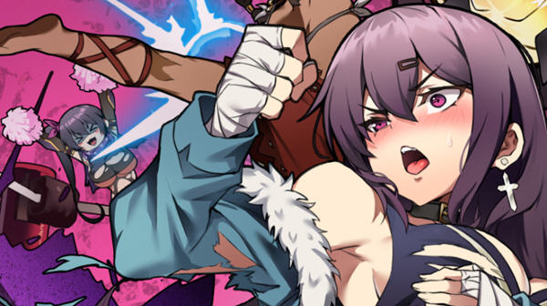 d/file/p/2022-10-25/16666624877.jpg Snap1360.jpg