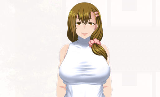 我的暑假秘密回忆2 ver0.11β 云汉化测试版 探索SLG游戏 600M-次元小屋