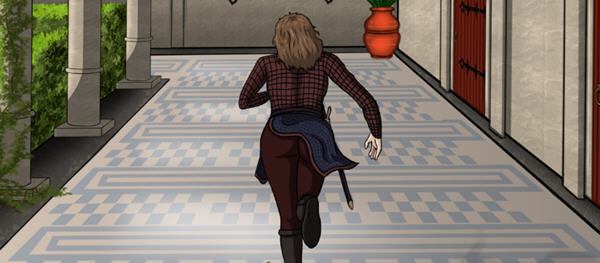 d/file/p/2022-02-24/16456668825.jpg Snap99.jpg