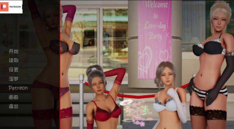 d/file/p/2021-01-13/16105022486.jpg Snap136.jpg