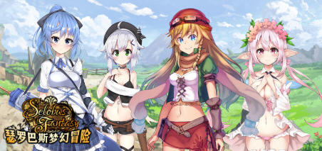 d/file/p/2022-02-21/16454075644.jpg Snap1.jpg