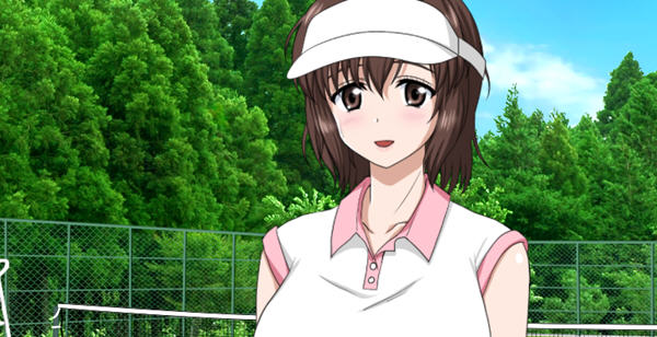 d/file/p/2022-02-28/164601255010.jpg Snap193.jpg