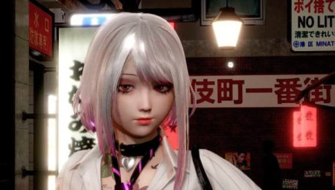 勇敢之心学院 Ver2.1 精翻汉化版 PC+安卓 国风SLG游戏 4.0G-次元小屋