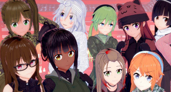 d/file/p/2022-01-19/16425540879.jpg Snap625.jpg