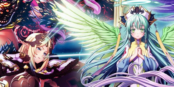 伊甸骑士界限点X Ver2.0 汉化版+CG ADV游戏 2G-次元小屋