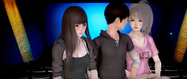 d/file/p/2022-05-19/16529220482.jpg Snap51.jpg