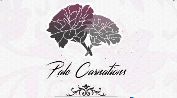 康乃馨俱乐部 Ch3Up3 Ver3.3 安卓汉化版 SLG游戏补更新 4.2G-次元小屋