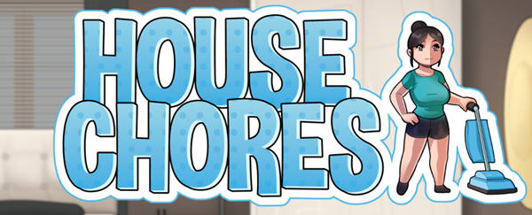 d/file/p/2022-03-15/16473066792.jpg Snap534.jpg