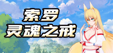 d/file/p/2022-03-19/16476531636.jpg Snap635.jpg