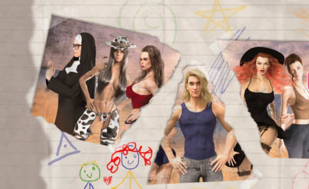 d/file/p/2020-12-20/16084292774.jpg Snap7.jpg