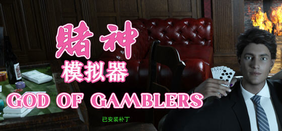 d/file/p/2023-03-29/16800854707.jpg Snap107.jpg