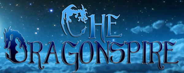 龙塔(The Dragonspire) Vr0.1.2 汉化版 PC+安卓 SLG游戏 2.5G-次元小屋