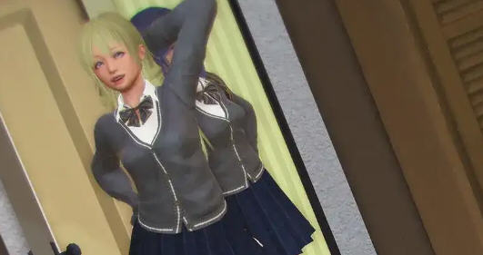 d/file/p/2022-03-30/16486013823.jpg Snap40.jpg