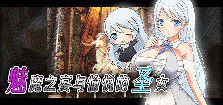 d/file/p/2022-03-31/16486954281.jpg Snap67.jpg