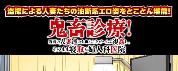 d/file/p/2022-04-06/164920384110.jpg Snap2.jpg