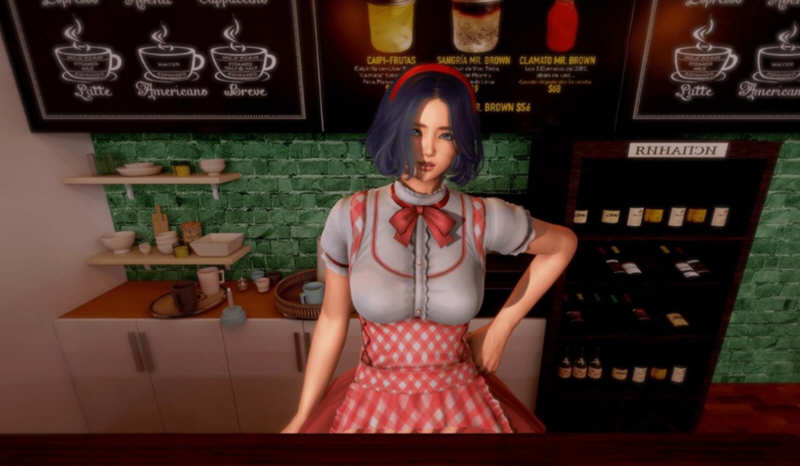 d/file/p/2021-02-17/16135284416.jpg Snap289.jpg