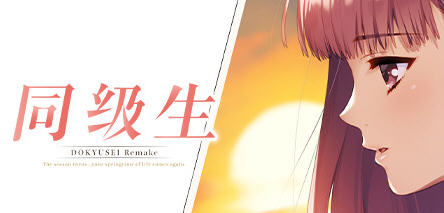 d/file/p/2022-04-22/16505900973.jpg Snap155.jpg