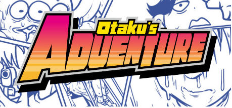 d/file/p/2022-11-01/16672699712.jpg Snap118.jpg