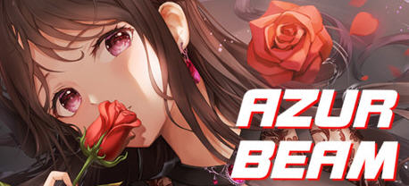 蓝色光束（AZUR BEAM）官方中文版 休闲益智类游戏 1G-次元小屋