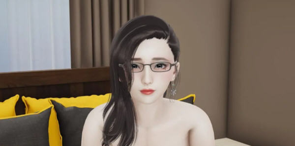 我的教师妈妈 上+下 官方中文版 PC+安卓模拟器 国产ADV游戏 3.2G-次元小屋