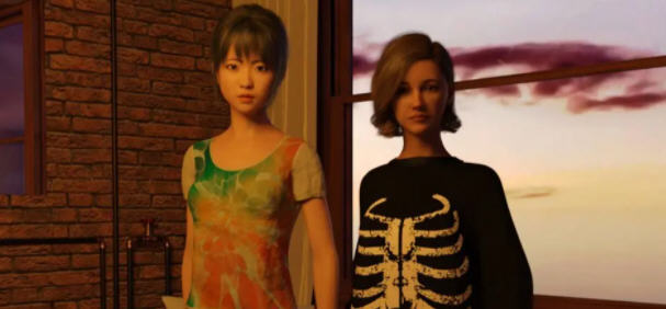 d/file/p/2022-04-14/16498966355.jpg Snap49.jpg