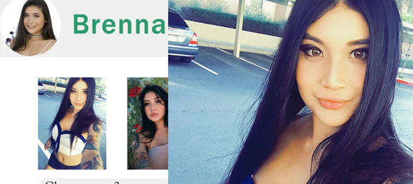 代理机构 Part1-3 ver0.7 汉化版 PC+安卓 真人SLG游戏&更新 3.3G-次元小屋