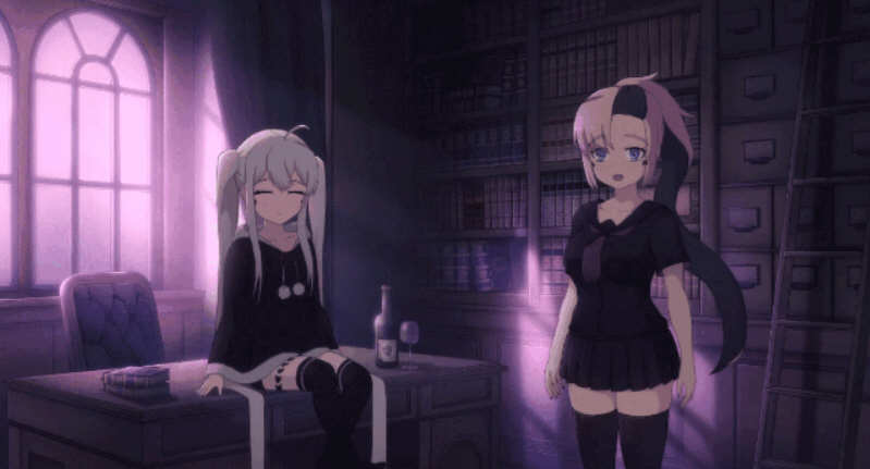 d/file/p/2021-01-23/16113717071.jpg Snap128.jpg