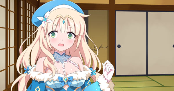 d/file/p/2022-08-07/16598447530.jpg Snap583.jpg