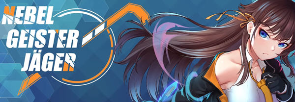 除灵猎人：N.G.J Ver0.672 官方中文赞助版 爆款RPG游戏 1.3G-次元小屋