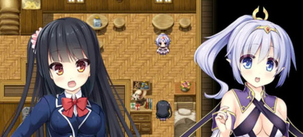 d/file/p/2022-04-18/16502418958.jpg Snap47.jpg