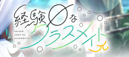 d/file/p/2022-04-18/165024034610.jpg Snap33.jpg