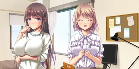 d/file/p/2022-04-23/16506759025.jpg Snap21.jpg