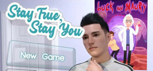 d/file/p/2022-04-24/16507625611.jpg Snap52.jpg