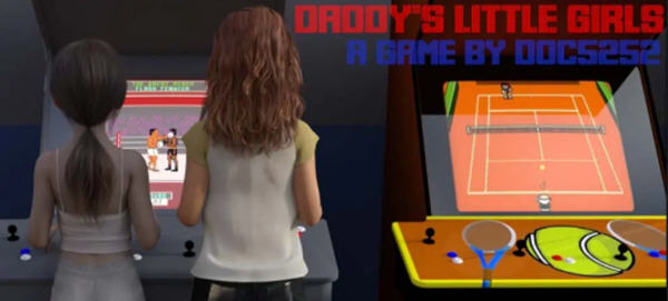 d/file/p/2022-04-25/165084797810.jpg Snap83.jpg