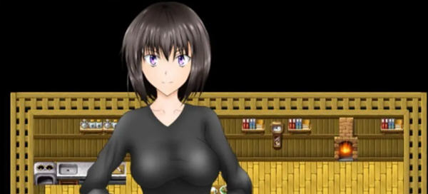 d/file/p/2022-04-30/16512787125.jpg Snap52.jpg