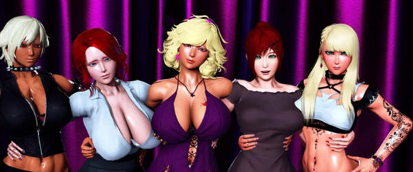 d/file/p/2022-05-06/165179591010.jpg Snap210.jpg